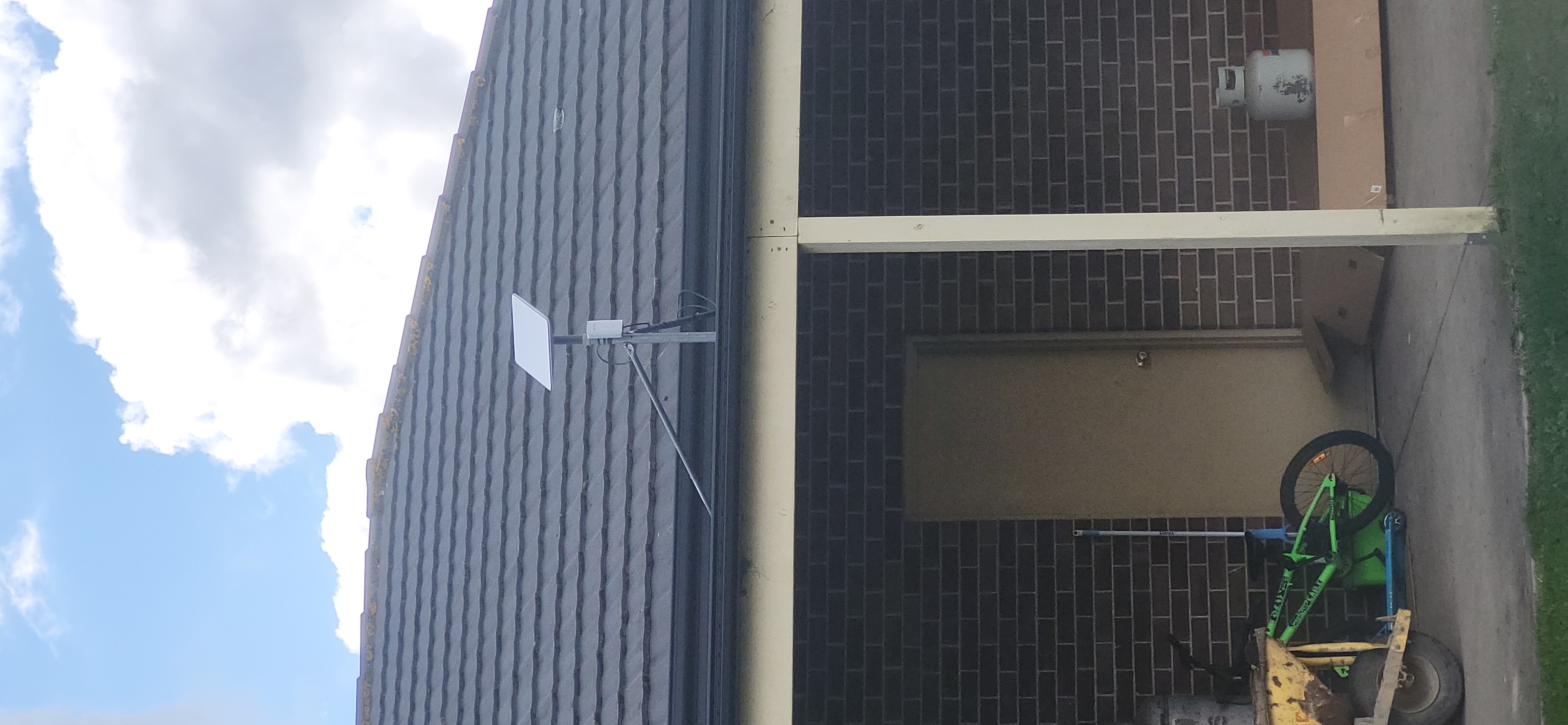 Duress Alarm Systems